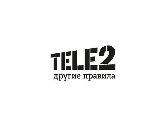   Tele2