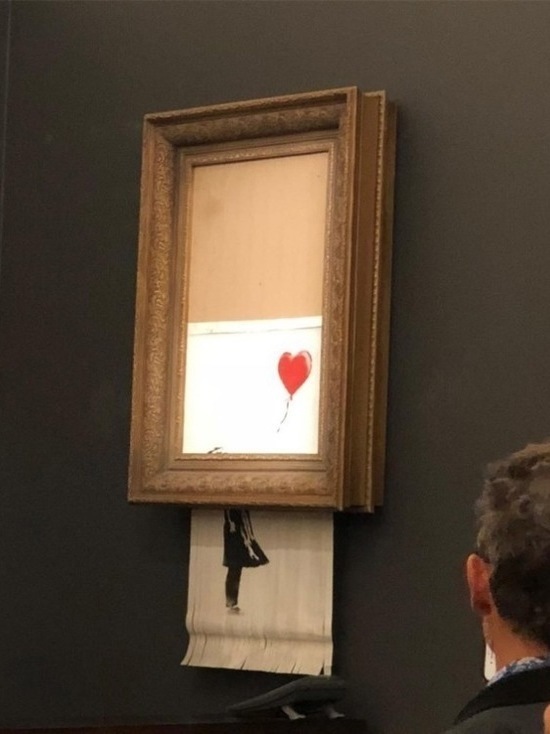      sotheby  