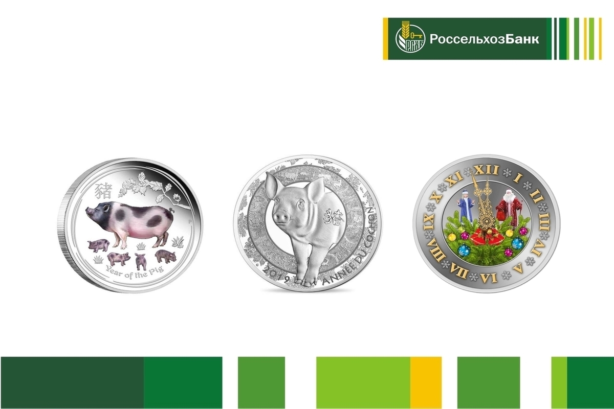 Новости Происшествия 11 сентября