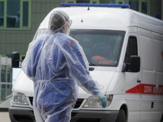  ����� �������� �������� �������� ������� ���������� ������ 