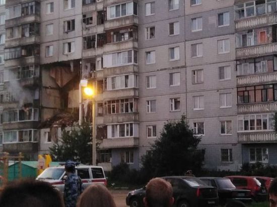 : incident.mk.ru