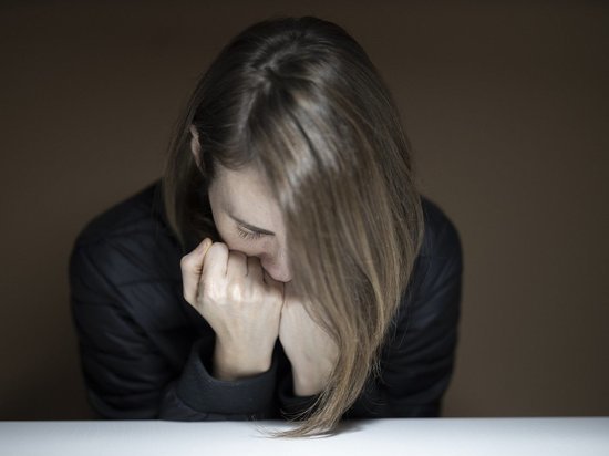 Фото: social.mk.ru