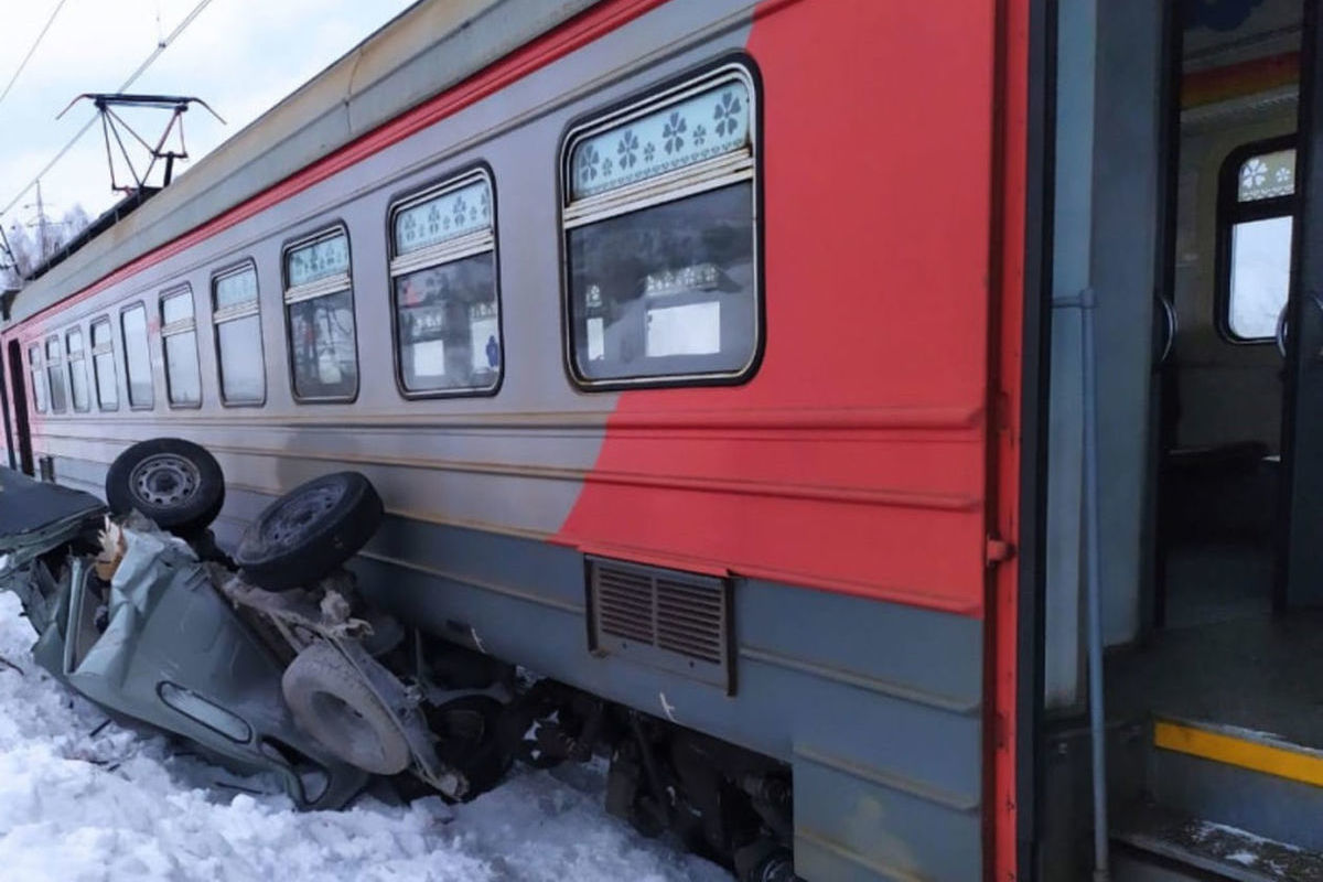 поезд 117н новокузнецк москва