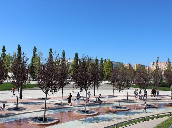  �������� ������� ������ ������ ������ ���� ��������� 