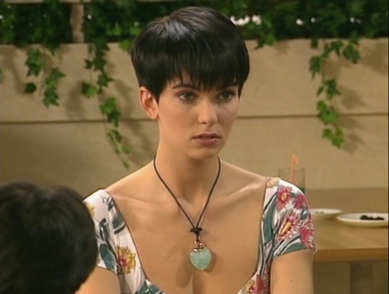 Cathy andrieu