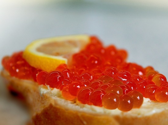  ���� ��������� ��������� ���������� ����� 