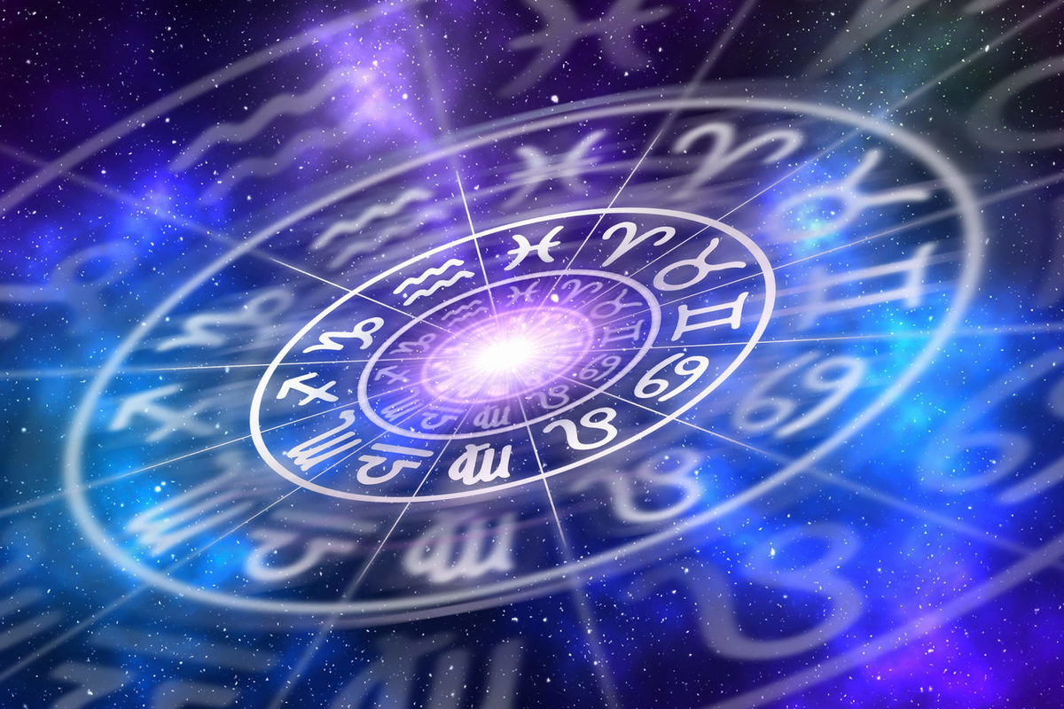 Астрологи Зодиака