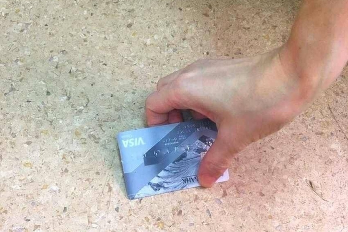 Rust desk мошенничество с банковскими картами фото 80