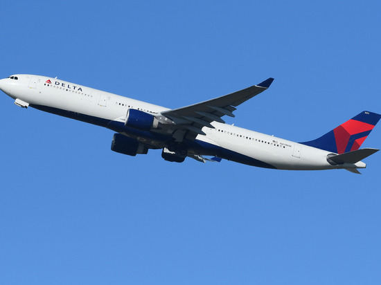 Фото: social.mk.ru