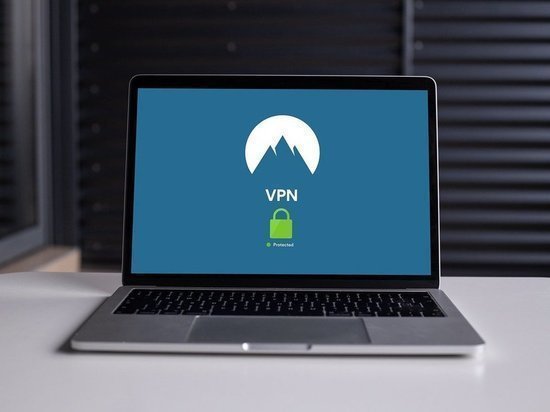   VPN   300 
