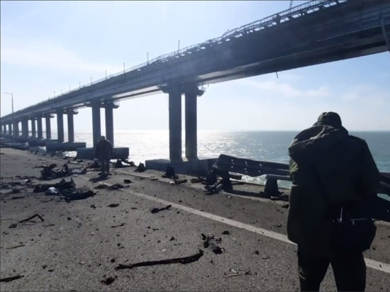 Фото: incident.mk.ru