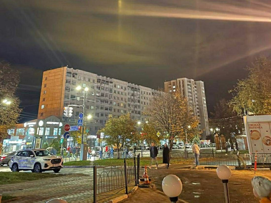  ������ ��������� ��������� ������ ������� 