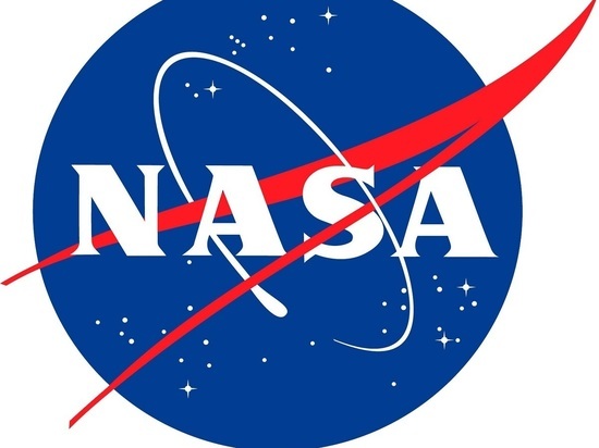     -    NASA