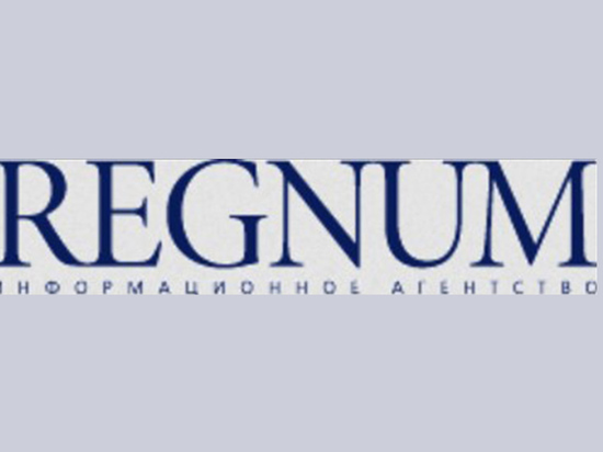   regnum      