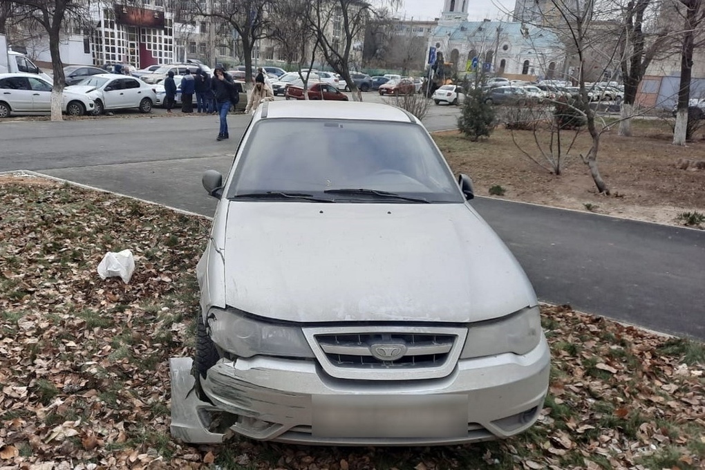 Украли Машину Страховка