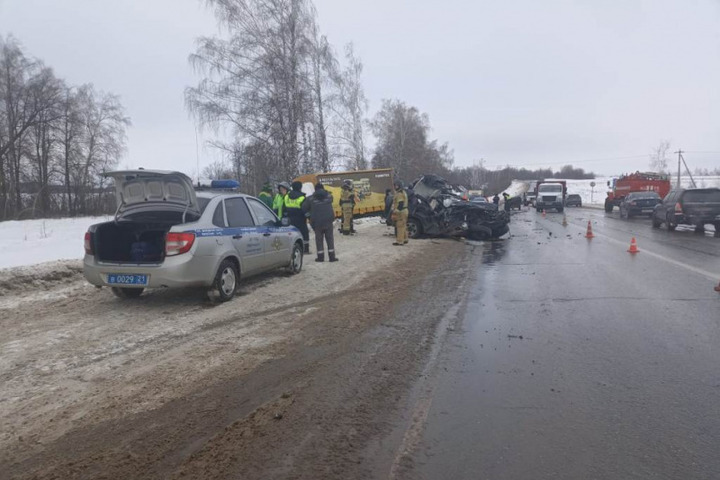 Осаго Дтп Со Смертельным Исходом