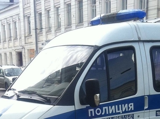 : incident.mk.ru