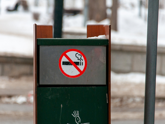 Россиянин проломил череп подростку, доказывая ему опасность курения