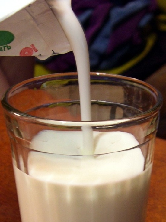 Фото: social.mk.ru