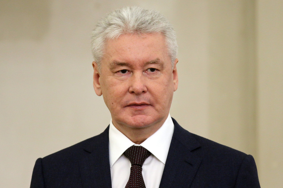 Фото: incident.mk.ru