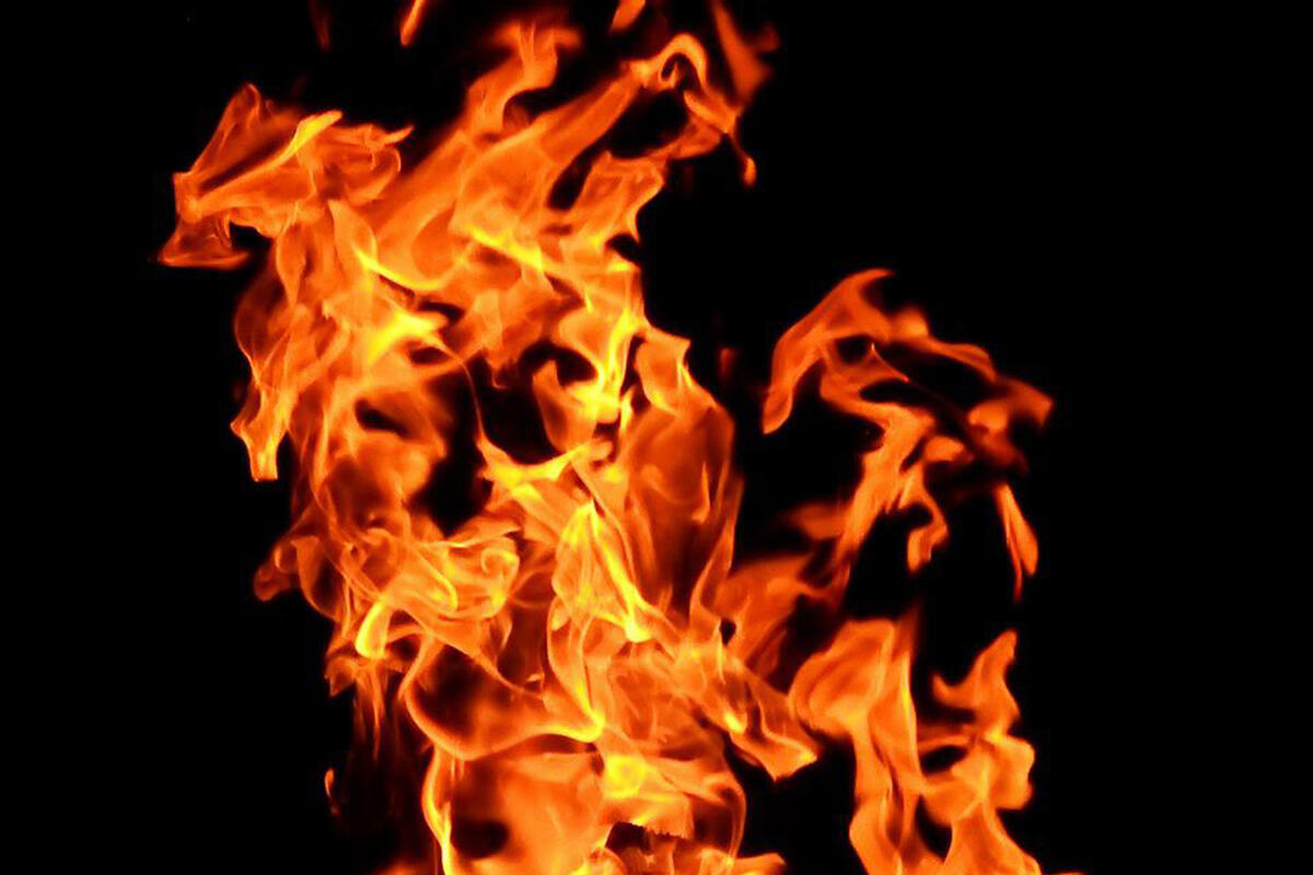 Фото: incident.mk.ru