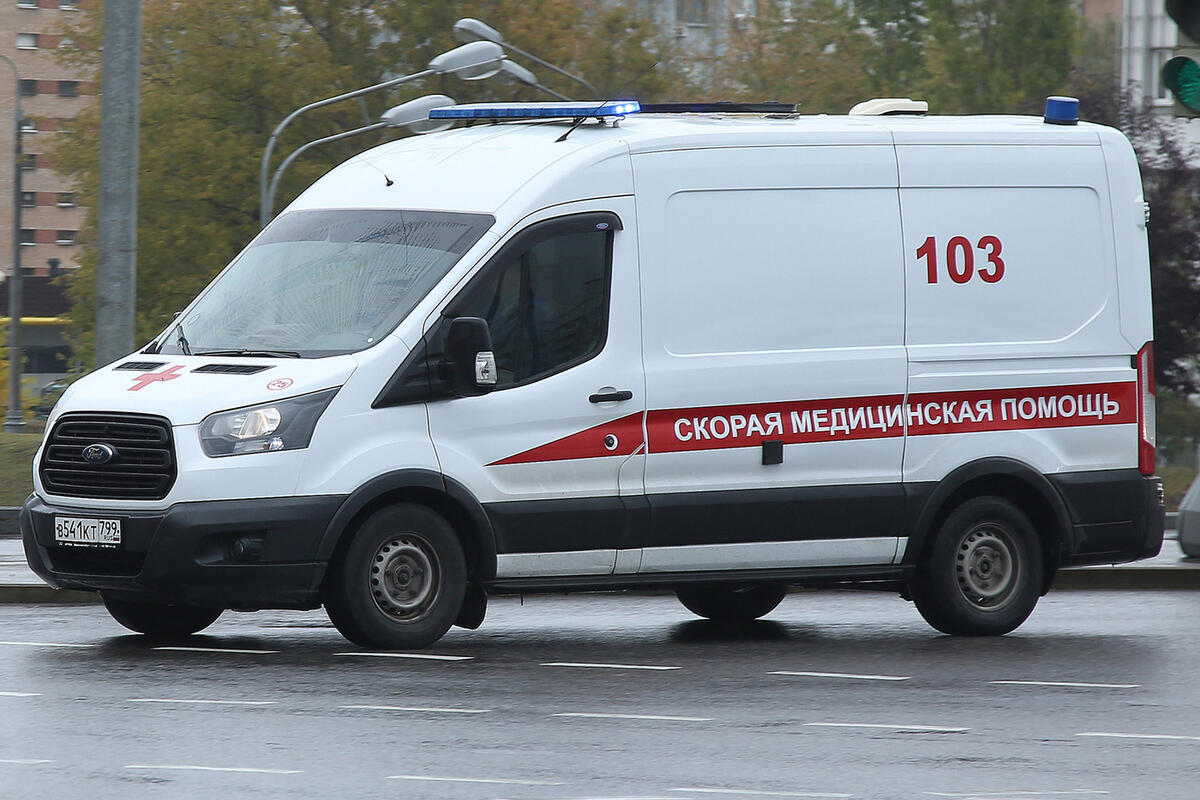 Фото: incident.mk.ru