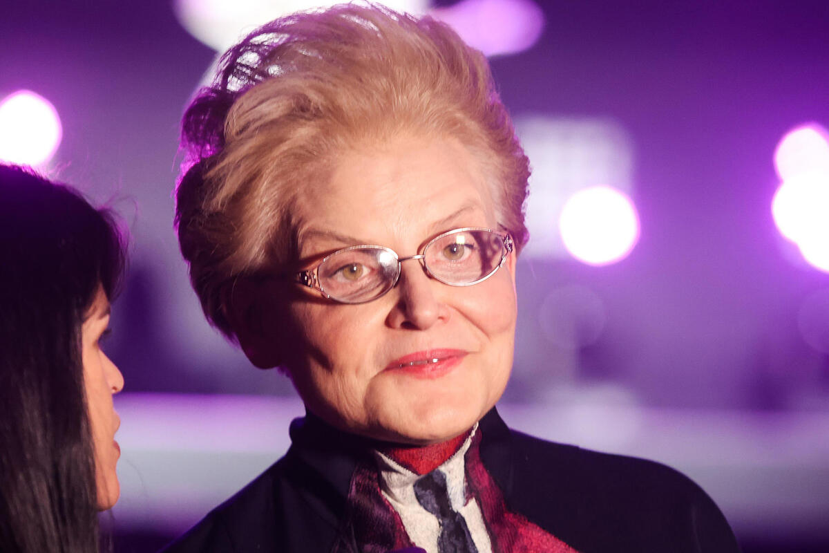 Фото: social.mk.ru