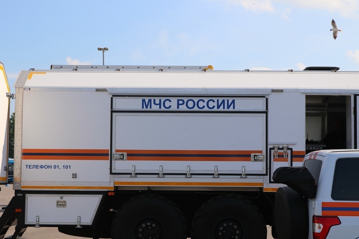 Фото: incident.mk.ru