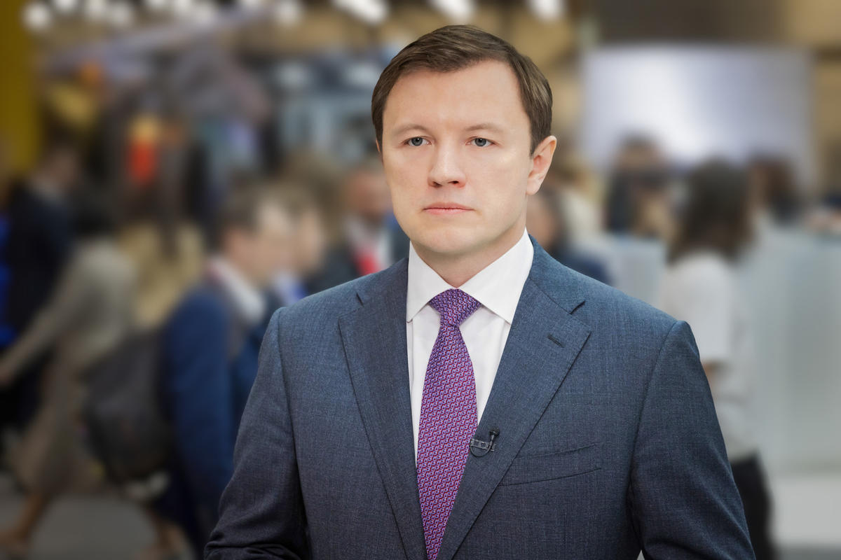 Фото: social.mk.ru