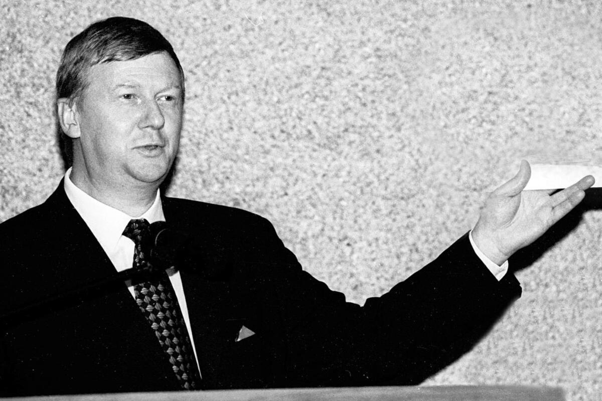 Фото: economics.mk.ru