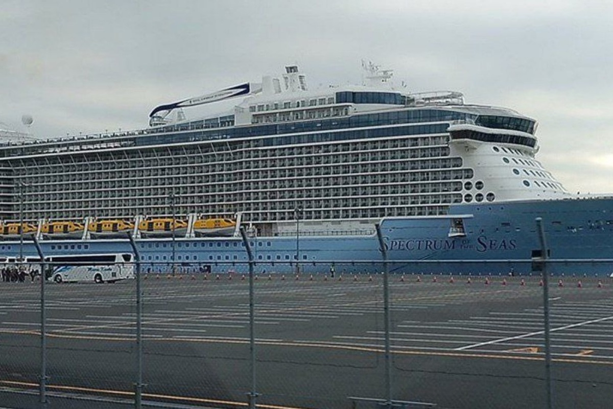 Фото: incident.mk.ru