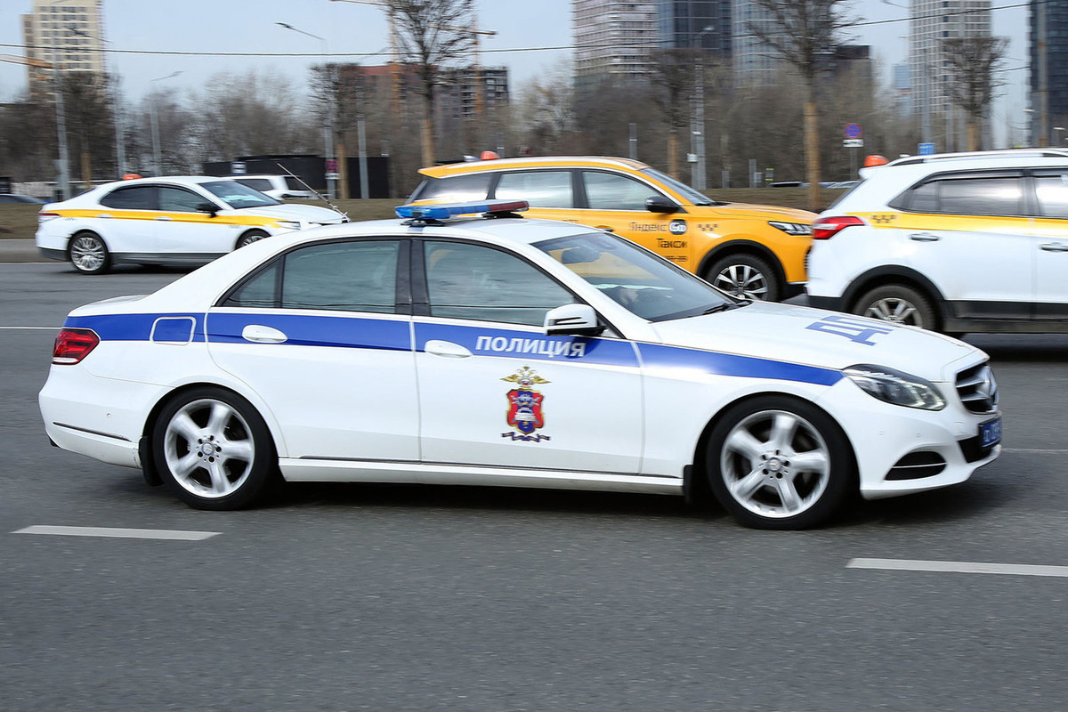 Фото: incident.mk.ru