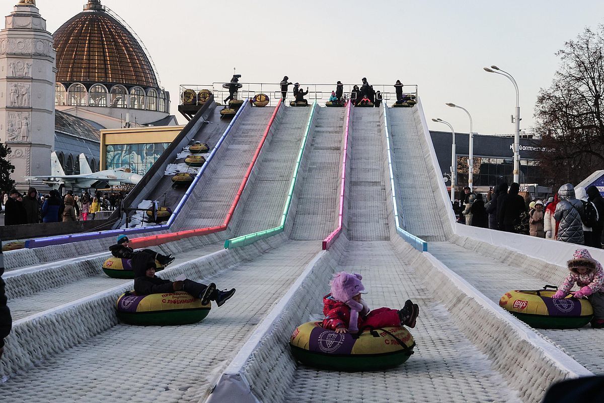 Фото: social.mk.ru