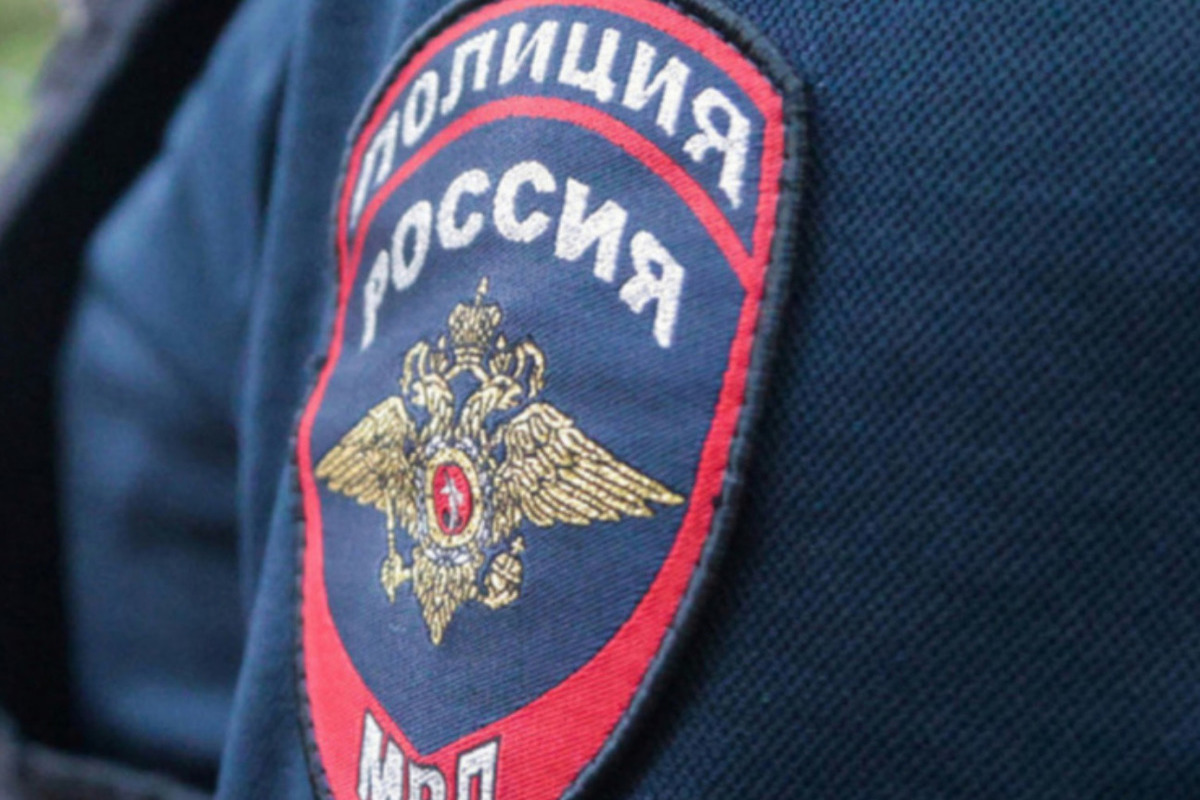 : incident.mk.ru