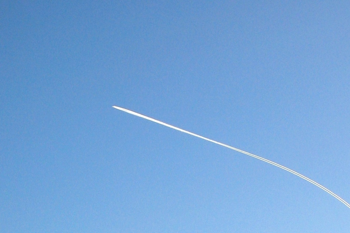 Фото: incident.mk.ru