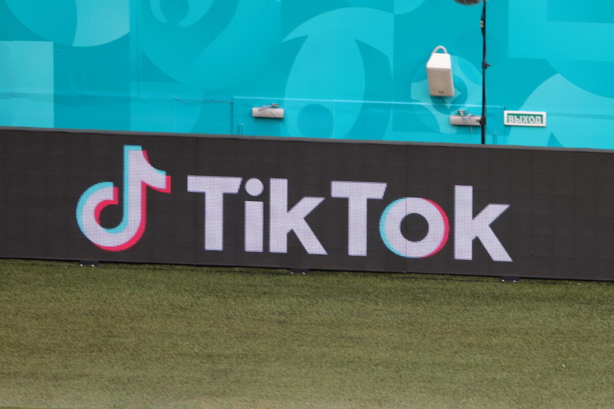 Фото: incident.mk.ru