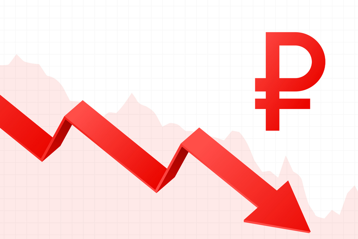 : economics.mk.ru