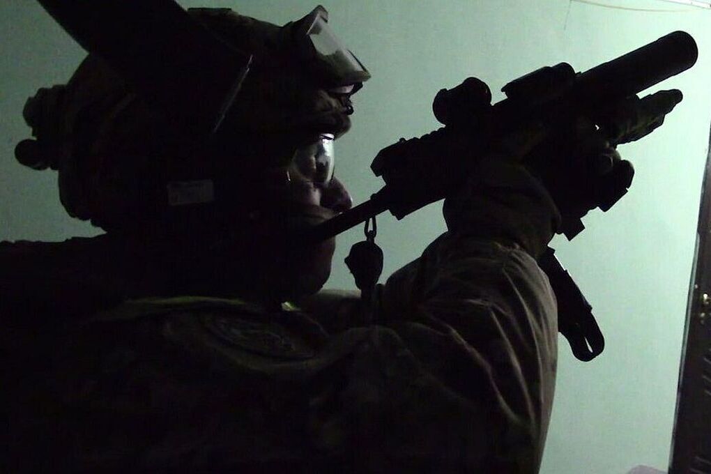 Фото: incident.mk.ru