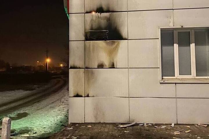 Фото: incident.mk.ru