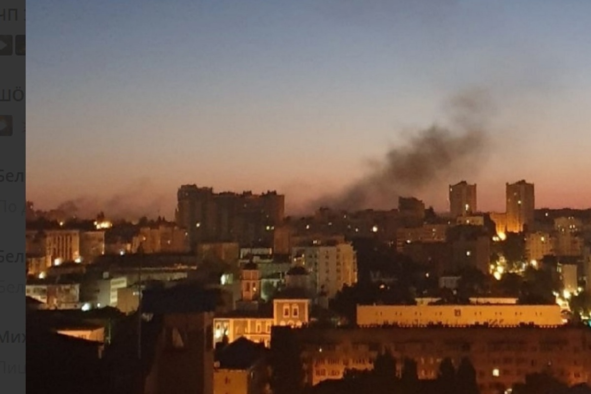: incident.mk.ru