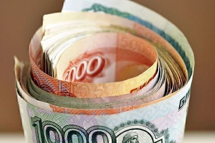  дочь убитого экс-мэра российского города признала вину вымогательстве 