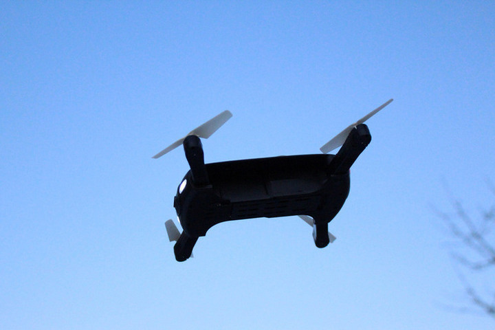 Фото: incident.mk.ru