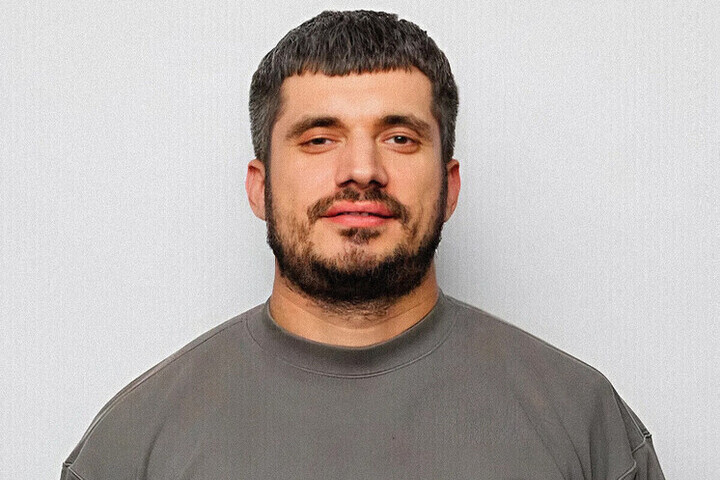: social.mk.ru