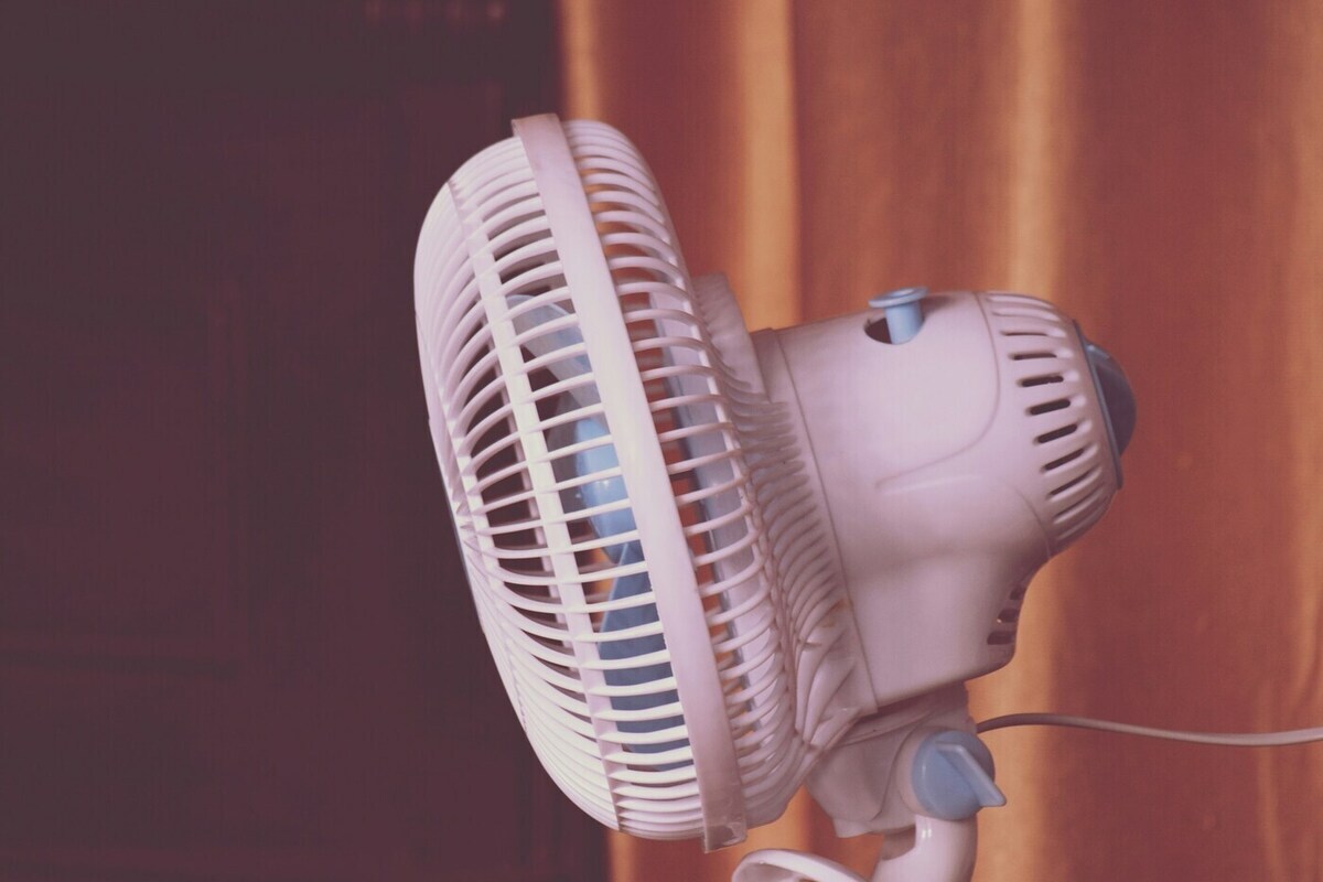 : social.mk.ru