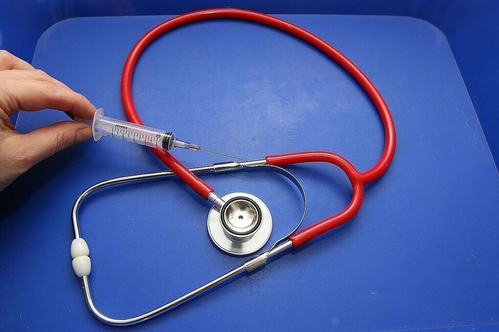 Фото: social.mk.ru