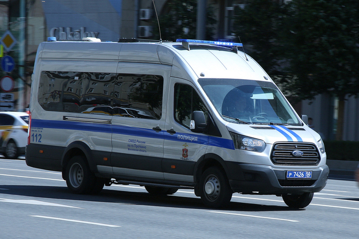 Фото: social.mk.ru