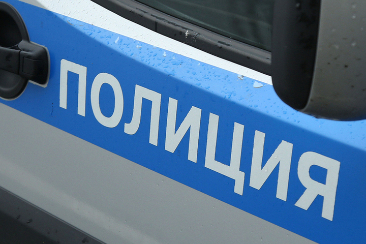 : incident.mk.ru