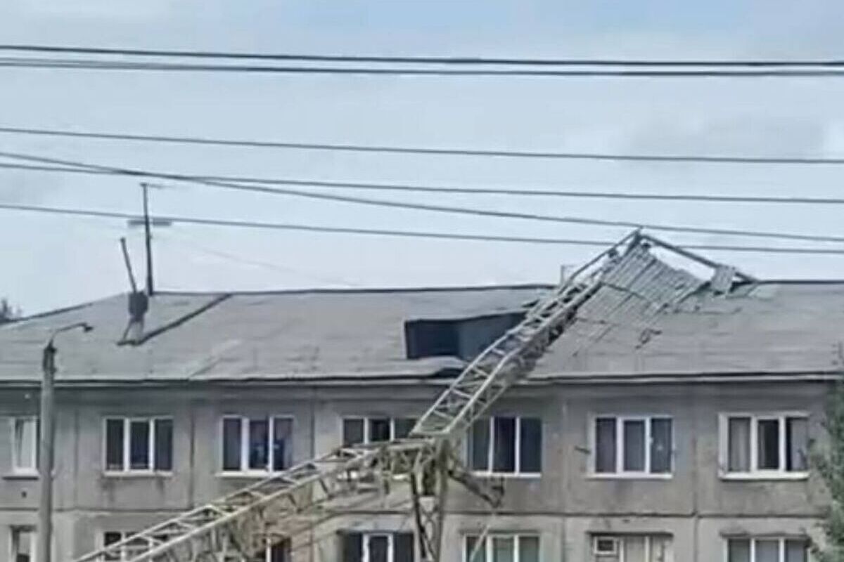 : incident.mk.ru