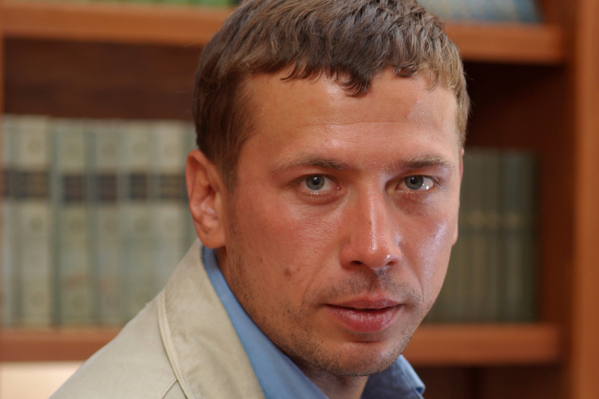 : mk.ru