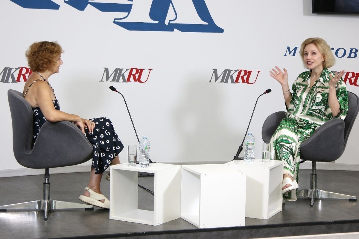 : mk.ru